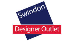 Swindon Outlet.